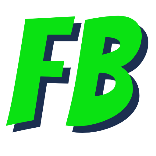 Platform Fun Business